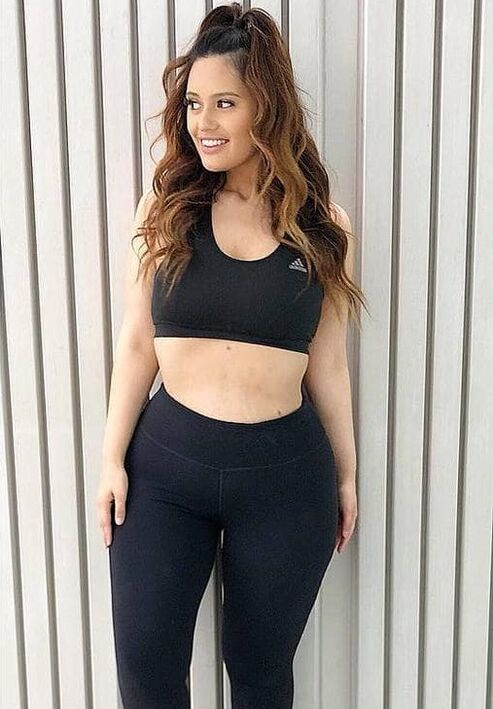 Keto Extreme mi pomohlo schudnúť 20 kg