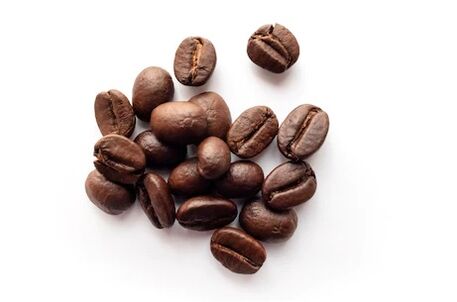 Keto Extreme obsahuje kávovú esenciu