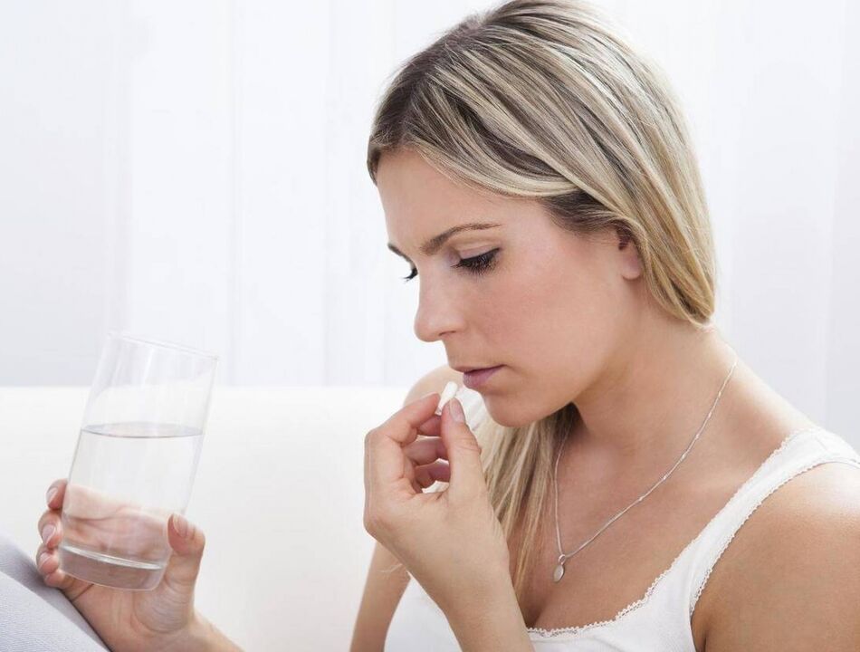 Keto Extreme sa užíva dvakrát denne