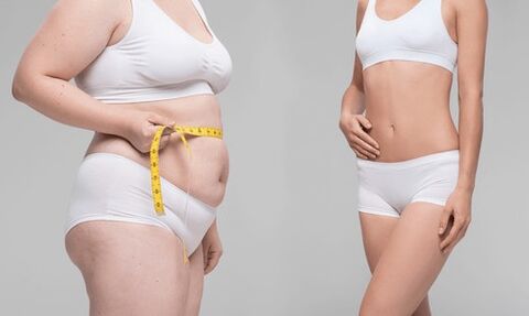 Keto Extreme – skutočný spaľovač tukov