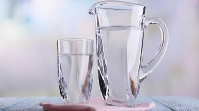 diéta pre lenivé jedlo pravidlá