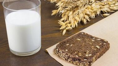 diéta pre lenivých ukážkový jedálny lístok