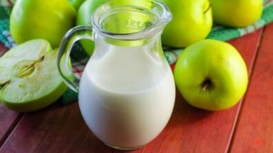 pravidlá chudnutia na diéte pre lenivých