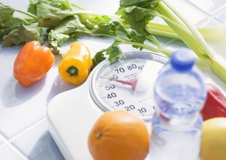 Diéta pre lenivých